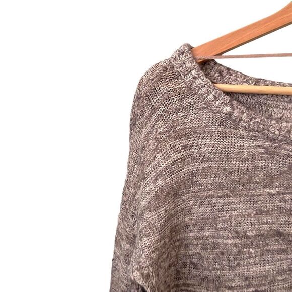 Free People Knit Pullover Sweater in Size XS - Picture 6 of 9